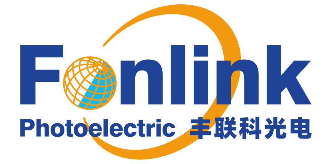 豐聯科光電(洛陽)股份有限公司